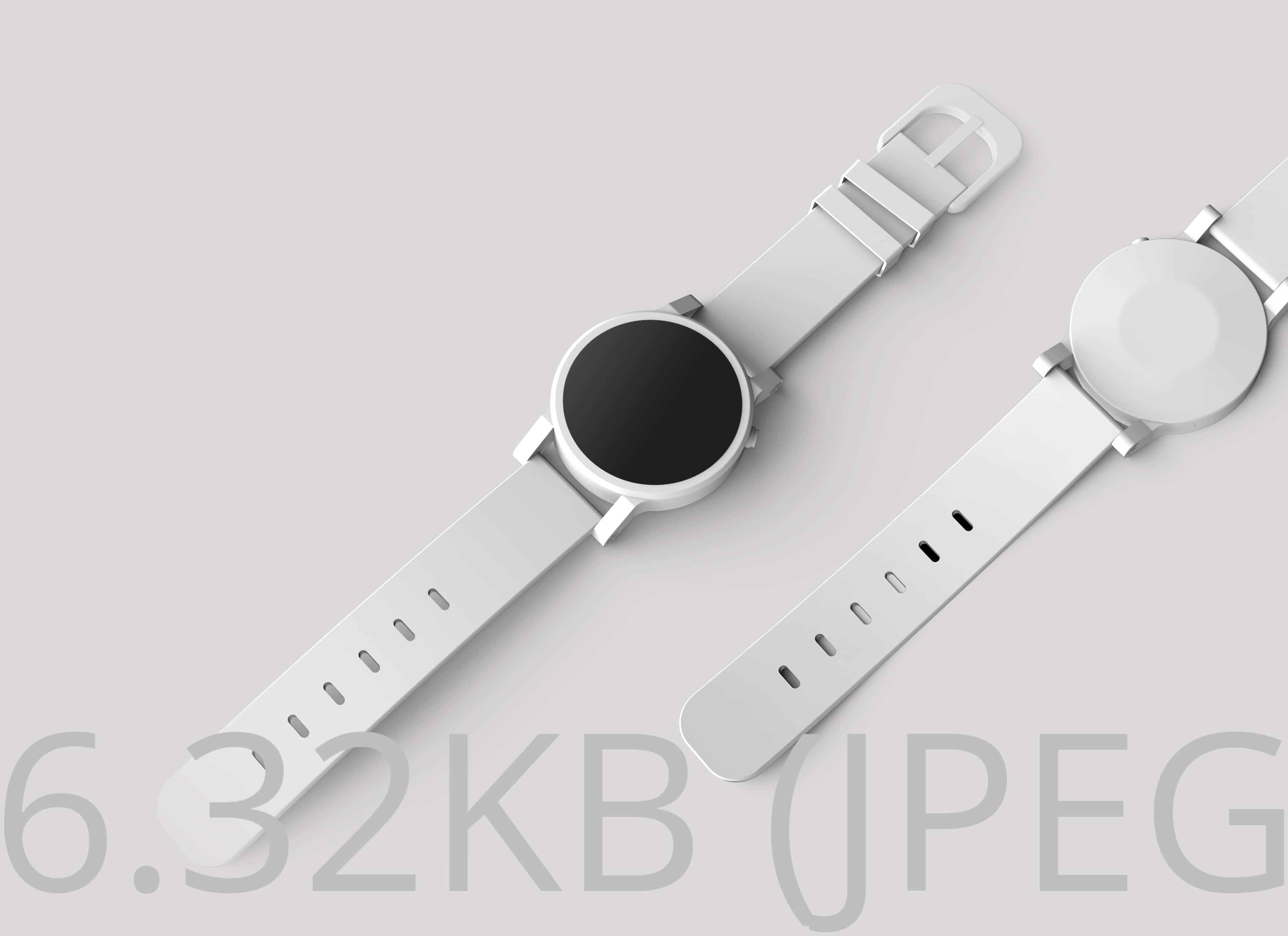 Compare image quality – 55%